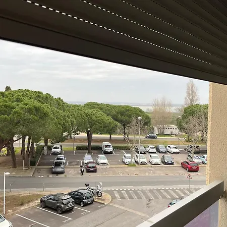 F2 Free Parking 7min To Airport Apartment *