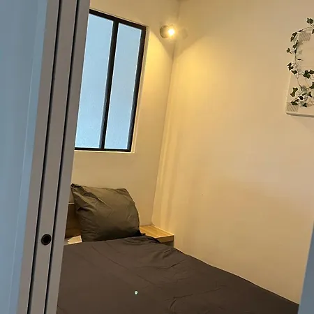 F2 Free Parking 7min To Airport