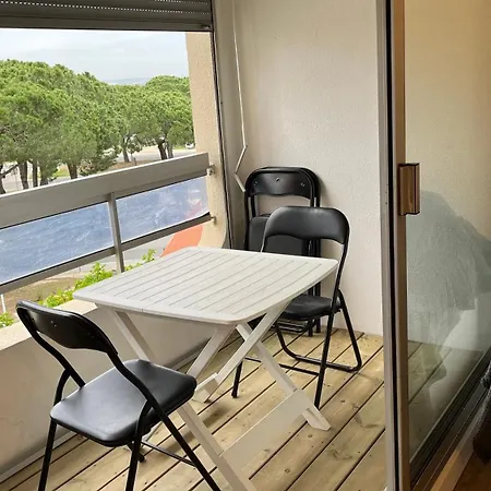 F2 Free Parking 7min To Airport *