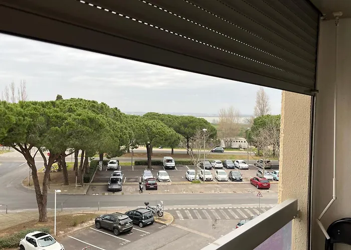 F2 Free Parking 7min To Airport Apartamento *