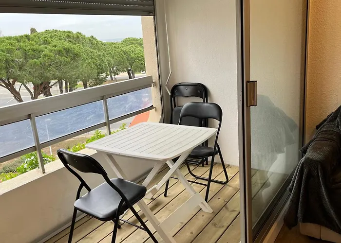 F2 Free Parking 7min To Airport *