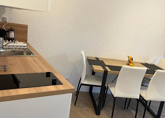 F2 Free Parking 7min To Airport Carnon-Plage